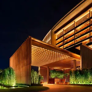 Hotel The Edition